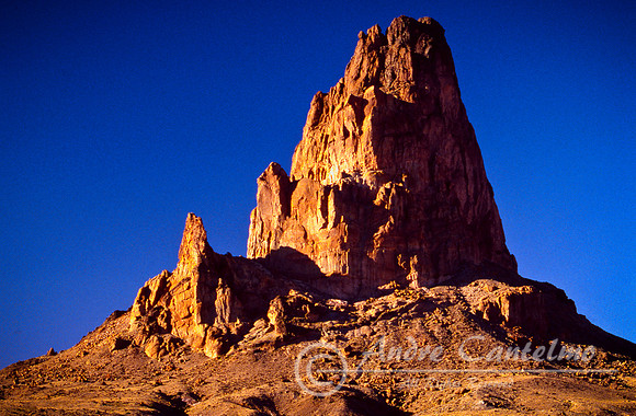 Arizona, USA