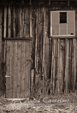 V750039_vintage barn nj