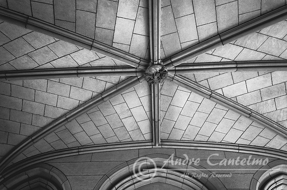 Sectioned Ceiling Princeton, NJ