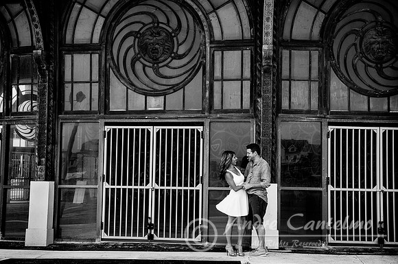 20150618-_AGC1132-Edit