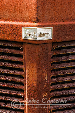 Ferguson Grill_AGC9868