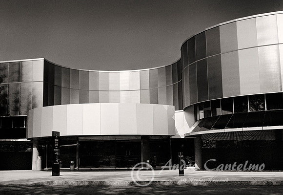 v750051_corning glass_ny2