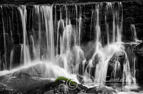 southford falls_029