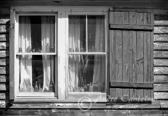 V750041_tannersville ny