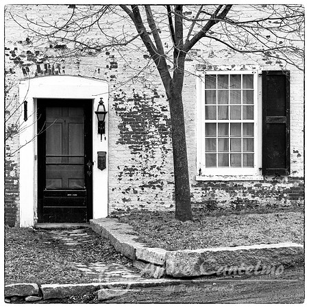 v750061_castine, me.