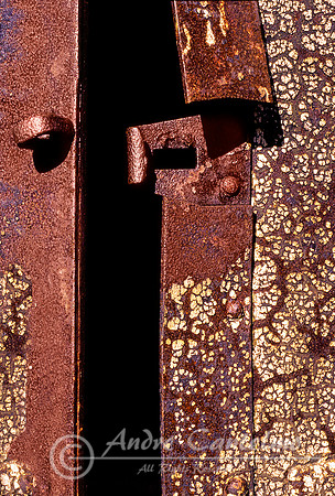 steel door, sandy hk nj