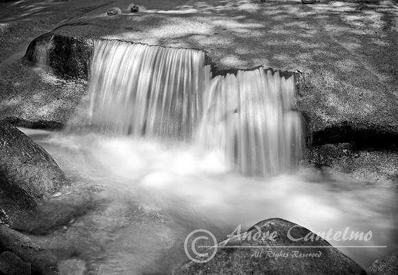 wht mtns_a 02 copy1 copy