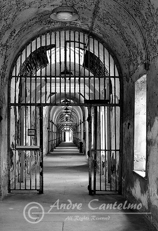 20100616_cellblock eastern st pen