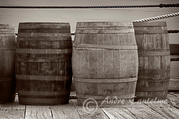 _AGC0648_wood textures