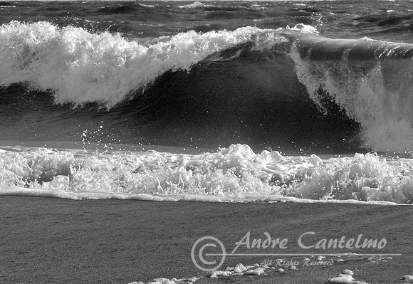 20080919_breakers_NJ