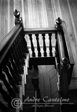 V750043_oakside cultural ctr nj