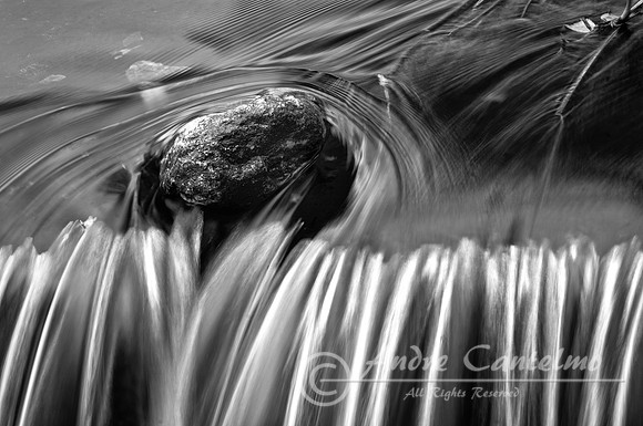 Southford Falls #1, Ct.