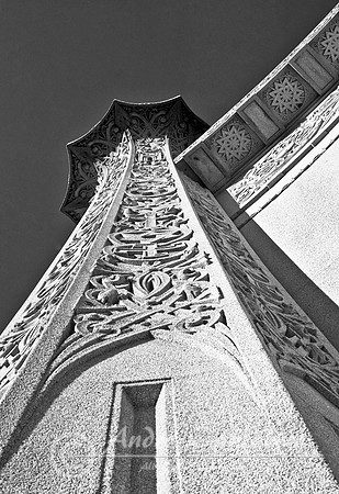 V750036_bahai temple