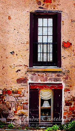 P5070016 _double window