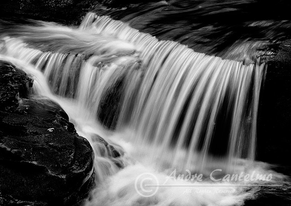 V750046_george childs st park pa