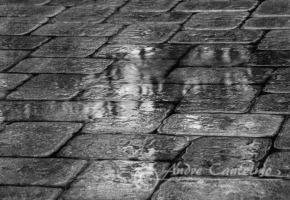 _AGC0743-cobbles and rain