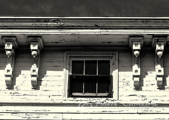 buckaloo-jamesburg_159