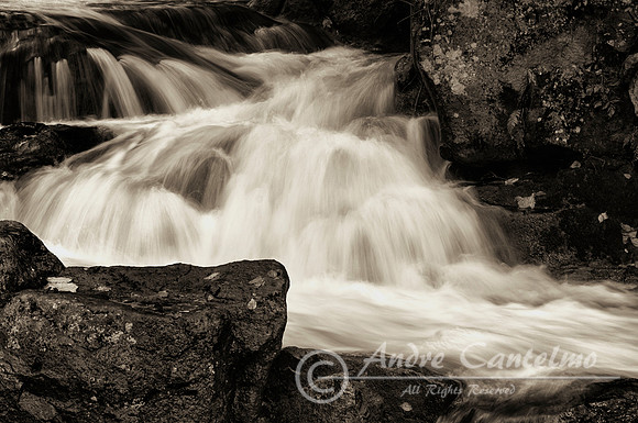 southford falls_074