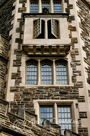 Princeton University