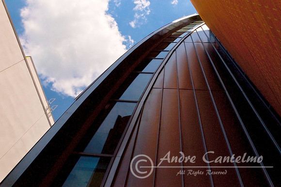 Curves