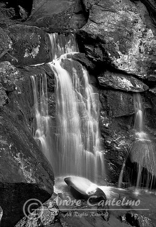 V750040_paradise falls, NH